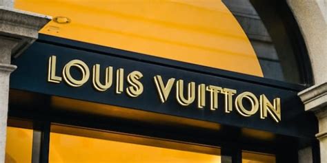 louis vuitton come candidarsi|Work at Louis Vuitton .